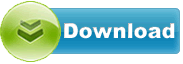 Download TigerVNC 1.7.0